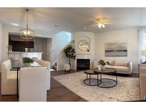 251-2855 Rock Creek Cir, Superior, CO, 80027-4621 | Card Image