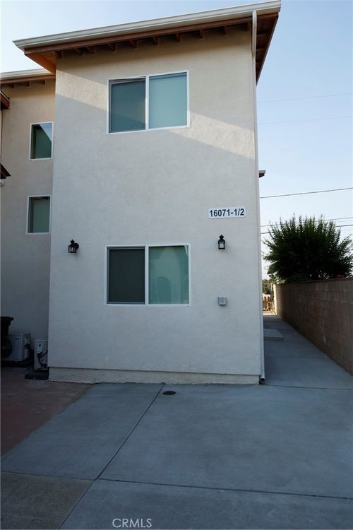 12-16071 La Monde St, Hacienda Heights, CA, 91745-4229 | Card Image