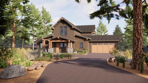 328-18211 Basalt Ln, Bend, OR, 97707-2683 | Card Image