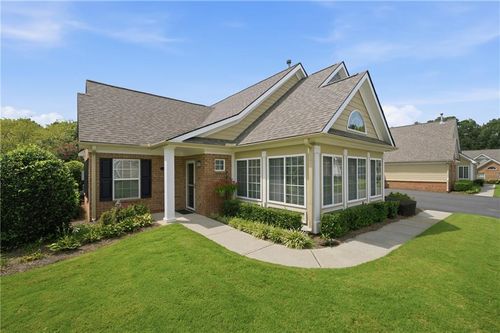 1103 Sweet Apple Circle, Alpharetta, GA, 30004 | Card Image
