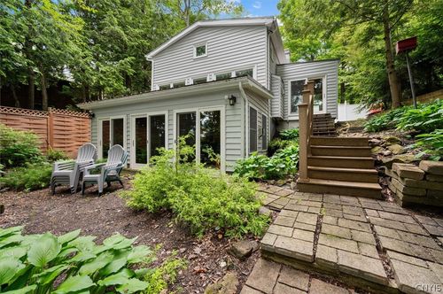 11331 Mckoon Street W, Forestport, NY, 13338 | Card Image