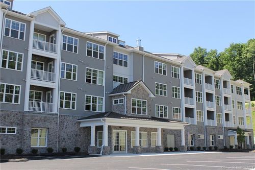 310-398 Federal Rd, Brookfield, CT, 06804-2049 | Card Image