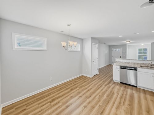 339 Gum Swamp Trl, West Columbia, SC, 29169-5123 | Card Image