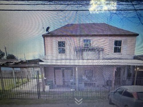 6205 Jensen Dr, Houston, TX, 77026-1116 | Card Image
