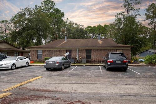 2442 59th Ave, Gainesville, FL, 32653-1913 | Card Image