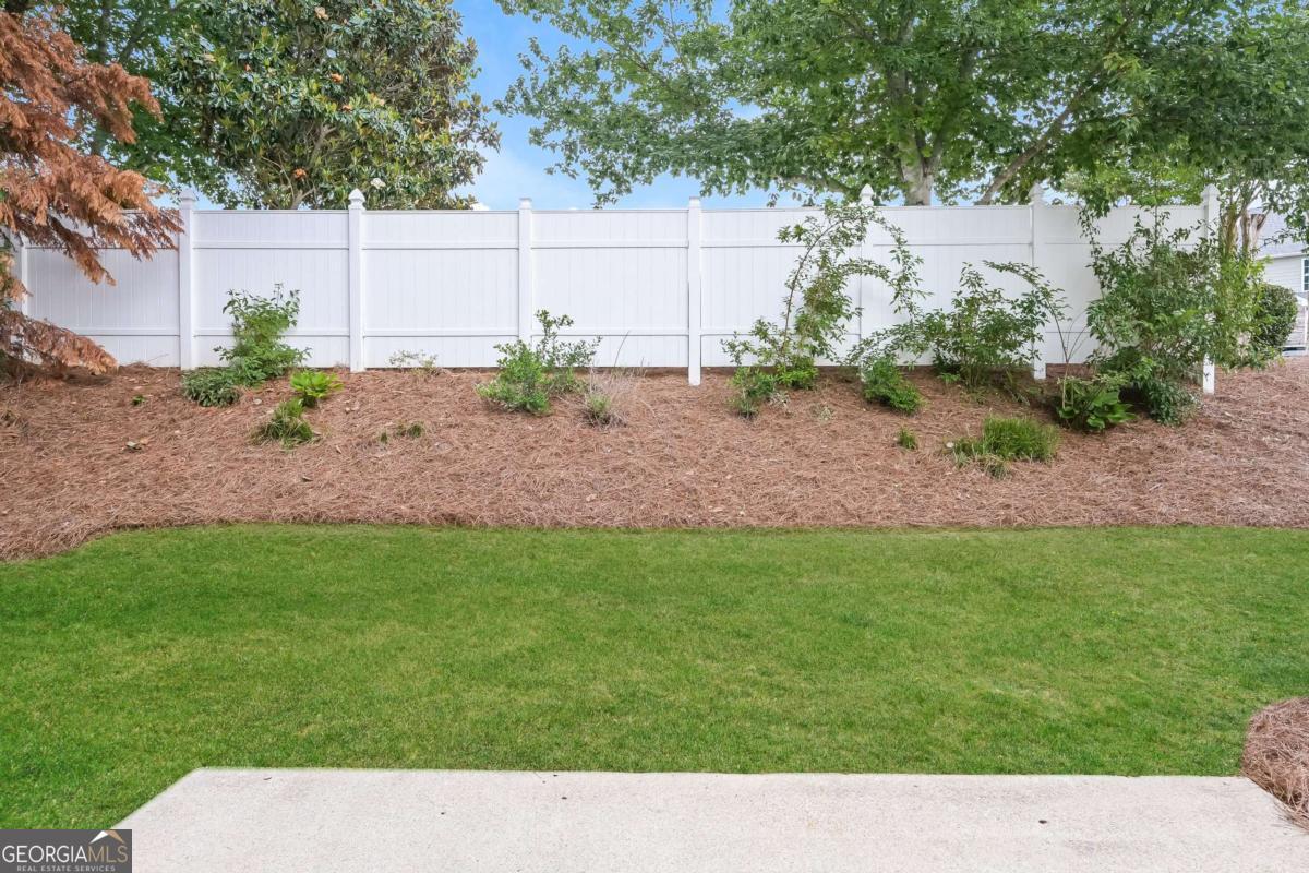 Residential in Oakwood 2