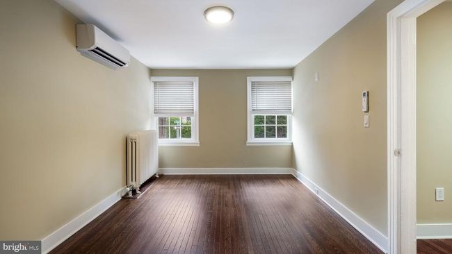 APT-6 - 112 E State St, Condo with 1 bedrooms, 1 bathrooms and null parking in DOYLESTOWN PA | Image 10