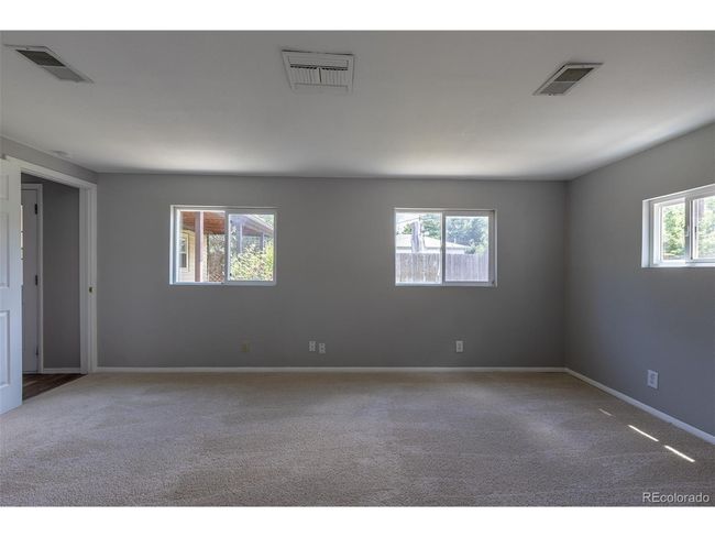 1099 Wheeling St, House other with 4 bedrooms, 2 bathrooms and null parking in Aurora CO | Image 15