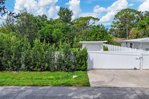 0 Stardust Pl, Sarasota, FL, 34232 | Card Image