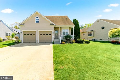 31 Silver Creek Drive, MANTUA, NJ, 08051 | Card Image