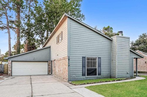 18710 Twigsworth Ln, Humble, TX, 77346-2612 | Card Image