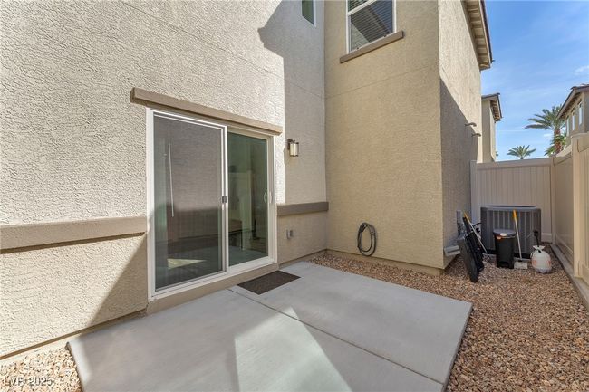 UNIT-3 - 12187 Indigo Falls Rd, Townhouse with 3 bedrooms, 2 bathrooms and null parking in Las Vegas NV | Image 24