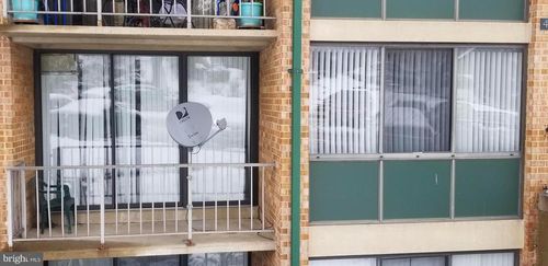 101-491 N Armistead St, ALEXANDRIA, VA, 22312-3489 | Card Image