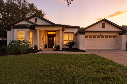 21417 Cypress Tree Ct, Land O Lakes, FL, 34637-7485 | Card Image