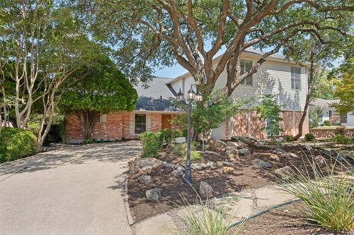 337 Ridgebriar Dr, Richardson, TX, 75080-1920 | Card Image