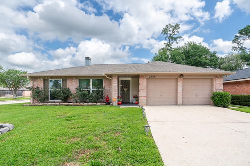 3546 Acorn Springs Ln, Spring, TX, 77389-4705 | Card Image