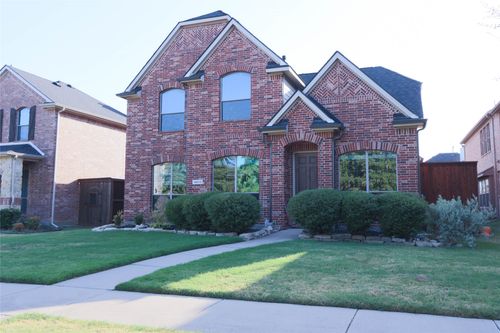 14013 Valley Mills Drive, Frisco, TX, 75033 | Card Image