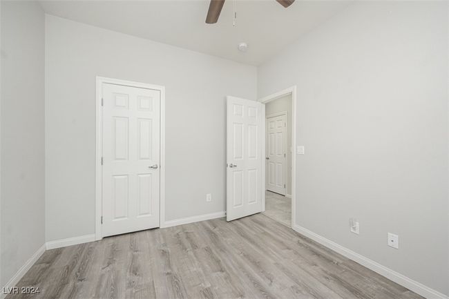 2675 Chinaberry Hill St, Townhouse with 2 bedrooms, 2 bathrooms and null parking in Laughlin NV | Image 21