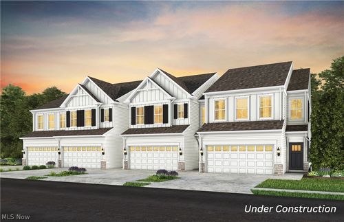 1704 Zinfandel Court, Westlake, OH, 44145 | Card Image
