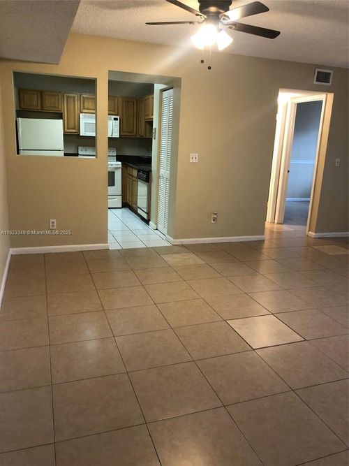 10740 Royal Palm Blvd, Coral Springs, FL, 33065-6807 | Card Image