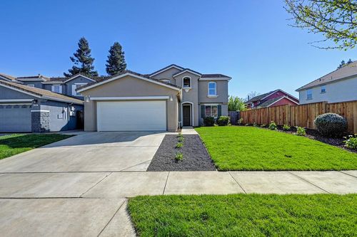 2064 Morgan Way, Yuba City, CA, 95993-9284 | Card Image