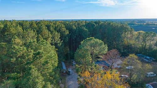 lot-a-0 Kingland Drive, Springfield, SC, 29146 | Card Image