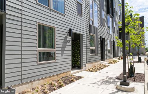 3123 Beachview Lane, PHILADELPHIA, PA, 19125 | Card Image
