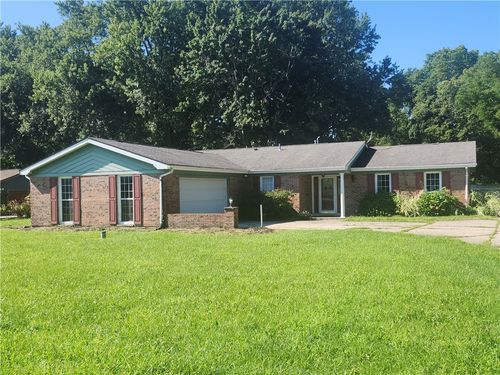 4444 State Route 41, Troy, OH, 45373-9697 | Card Image