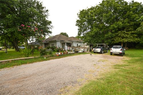3815 7th St, Greenville, TX, 75401-5405 | Card Image