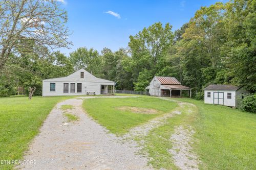 266 Dogwood Rd, Rockwood, TN, 37854-6735 | Card Image