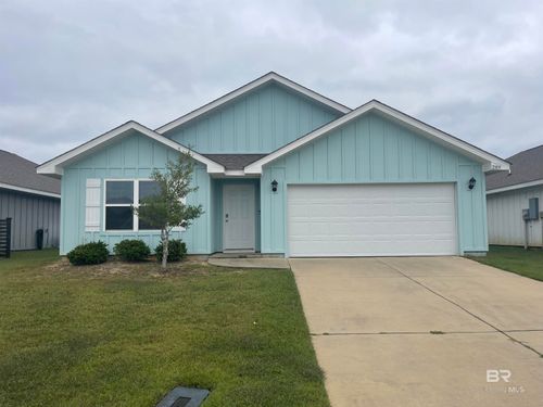 23135 Shadowridge Dr, Daphne, AL, 36526-3905 | Card Image