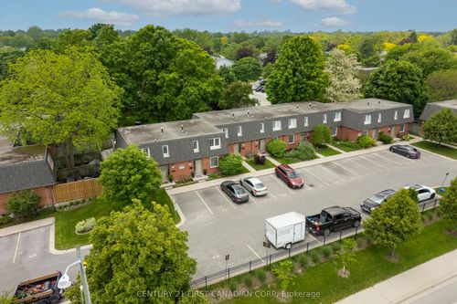 1401 Wonderland Rd N, London, ON, N6G2C2 | Card Image