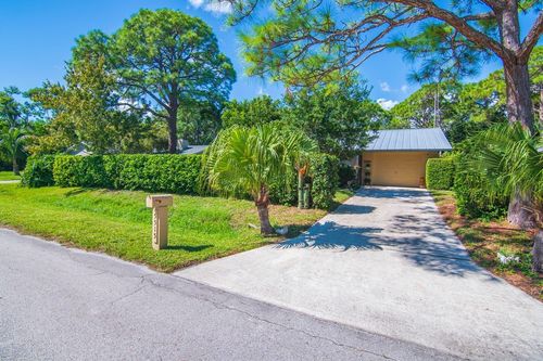 5515 Raintree Trl, FORT PIERCE, FL, 34982-3873 | Card Image