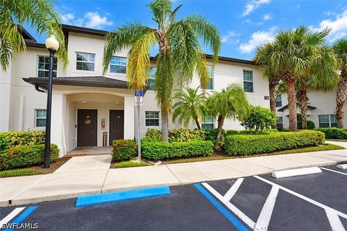 408-9076 Gervais Cir, NAPLES, FL, 34120-4830 | Card Image