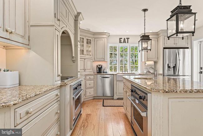 8 Rabbit Run Rd, House other with 5 bedrooms, 5 bathrooms and null parking in MALVERN PA | Image 11
