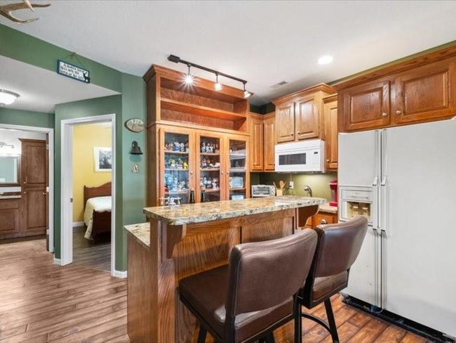 2nd kitchen, basement | Image 42