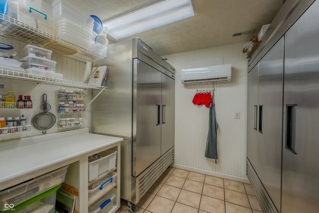 Commercial Kitchen | Image 79