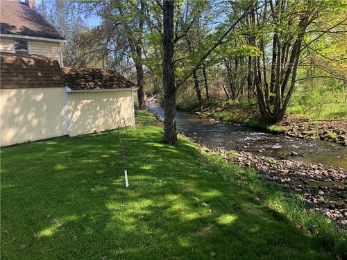 3281 State Route 52, White Sulphur Springs, NY, 12787-5421 | Card Image