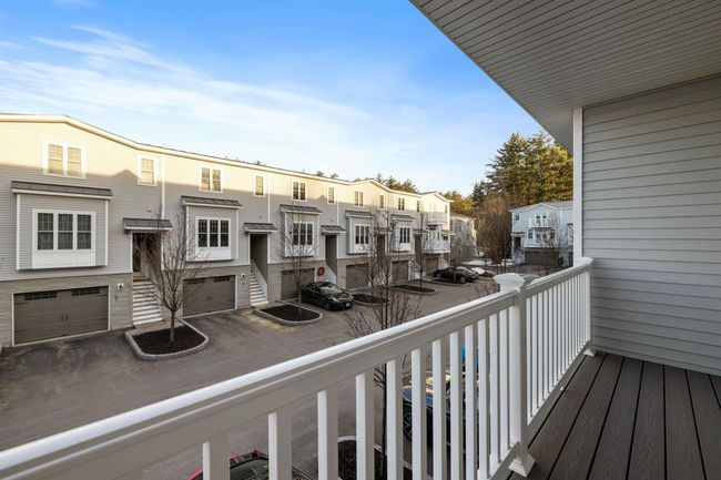 UNIT-3 - 34 Callaway Dr, Townhouse with 2 bedrooms, 3 bathrooms and null parking in Concord NH | Image 21