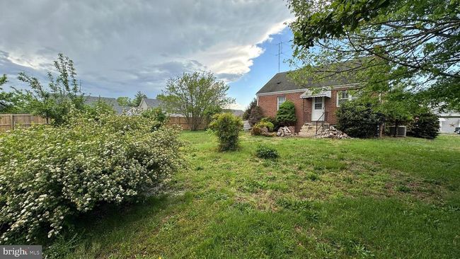 11 Strawberry Ln, House other with 3 bedrooms, 1 bathrooms and null parking in FREDERICKSBURG VA | Image 28