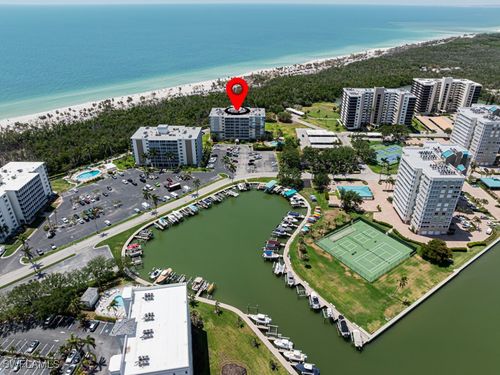 apt-303-5 Bluebill Ave, NAPLES, FL, 34108-1735 | Card Image
