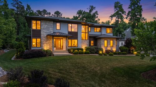 5141 Avalaire Oaks Dr, Raleigh, NC, 27614-6000 | Card Image