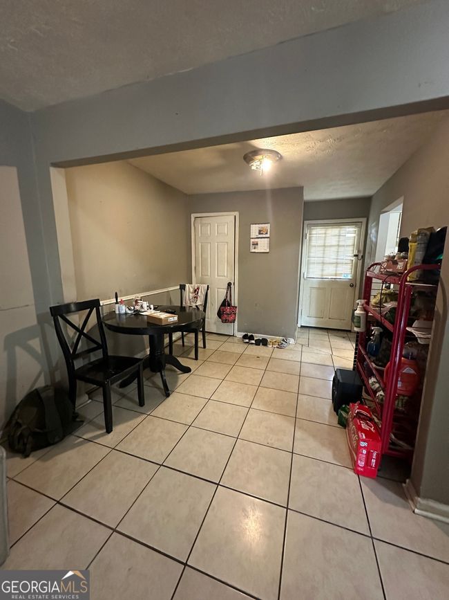 UNIT-44 - 343 Chalfont Dr, Condo with 2 bedrooms, 2 bathrooms and null parking in Athens GA | Image 4