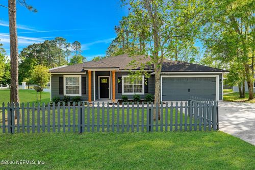 12950 Old Saint Augustine Rd, Jacksonville, FL, 32258-2239 | Card Image