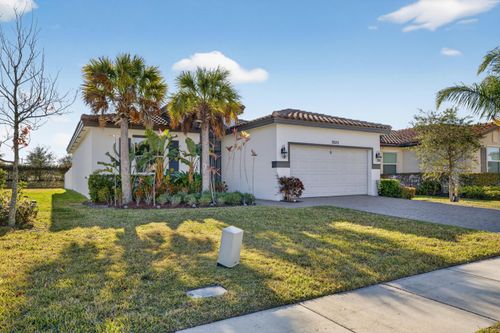 7625 Nw Greenbank Cir, Port St Lucie, FL, 34987-3039 | Card Image