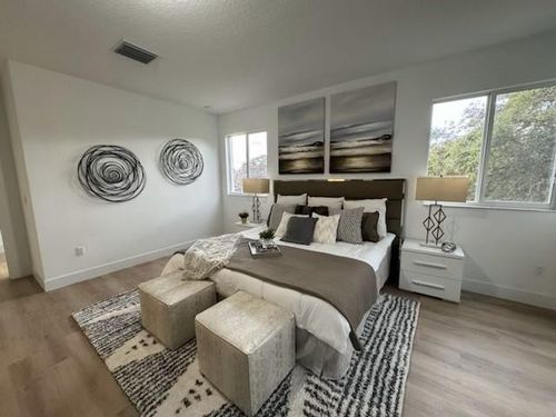 1-406 Se 22nd St, Fort Lauderdale, FL, 33316-3444 | Card Image