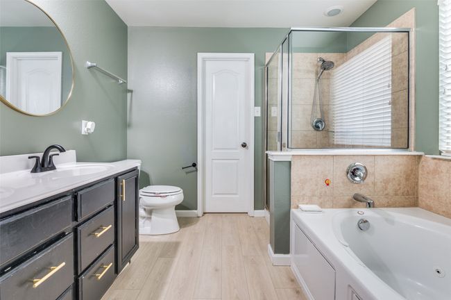 1208 Foster St, House other with 4 bedrooms, 3 bathrooms and null parking in Cedar Hill TX | Image 33