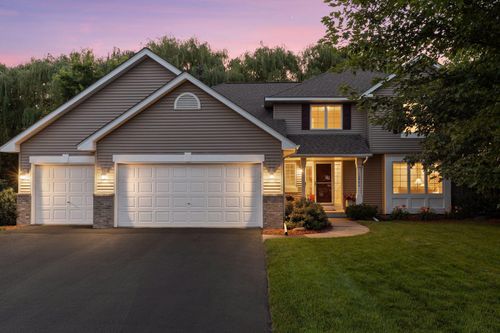 13986 W Virginia Ave, Savage, MN, 55378-6400 | Card Image