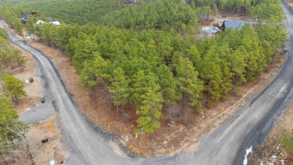 Land in Broken Bow 4