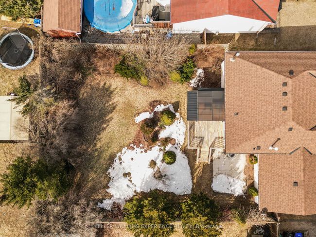 94 Cecil St, House other with 4 bedrooms, 2 bathrooms and 4 parking in Angus ON | Image 35